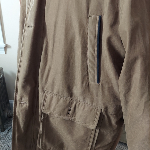 Ensign London - Picture 5 of 16